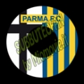 Parma 01